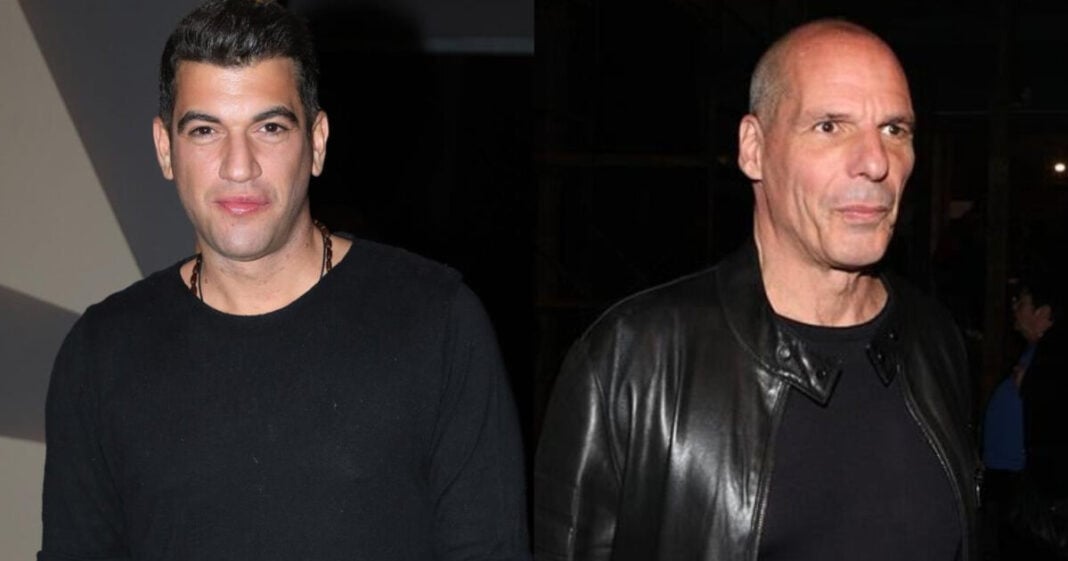 varoufakis-1-1200x630