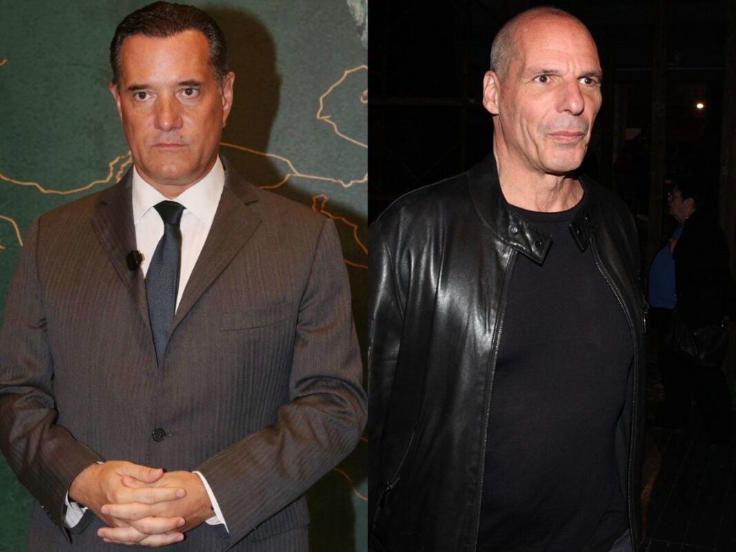 varoufakis-georgiadis