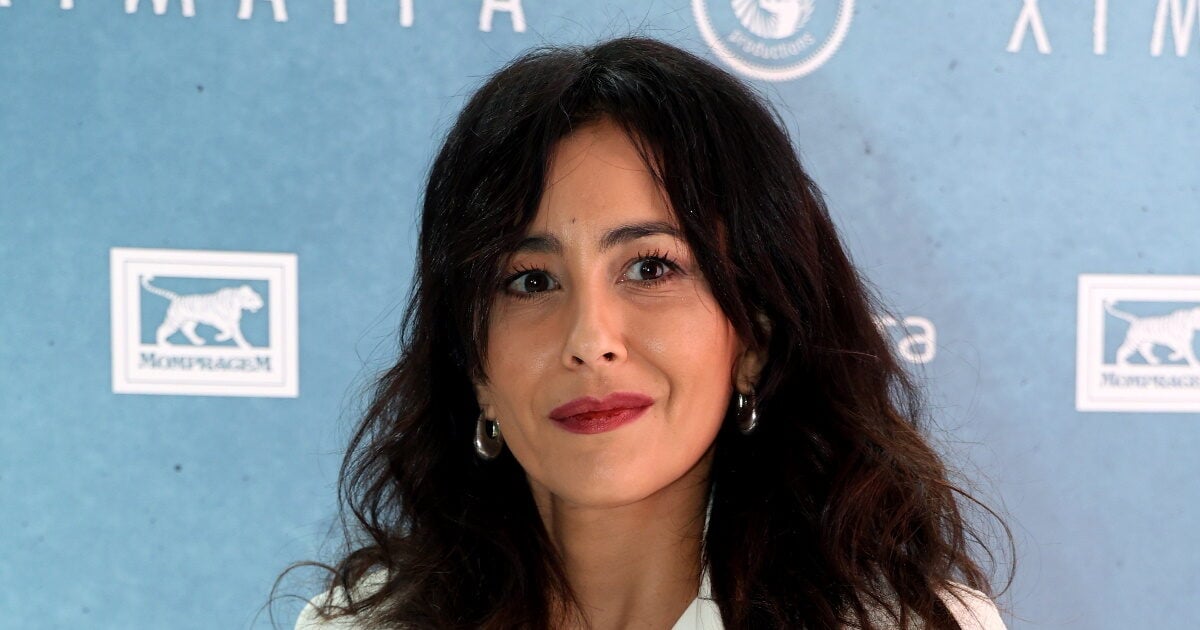 Βαρβάρα Λάρμου: «Όταν με χτύπησε ένα σοβαρό θέμα υγείας, δεν πέρασα εύκολα»