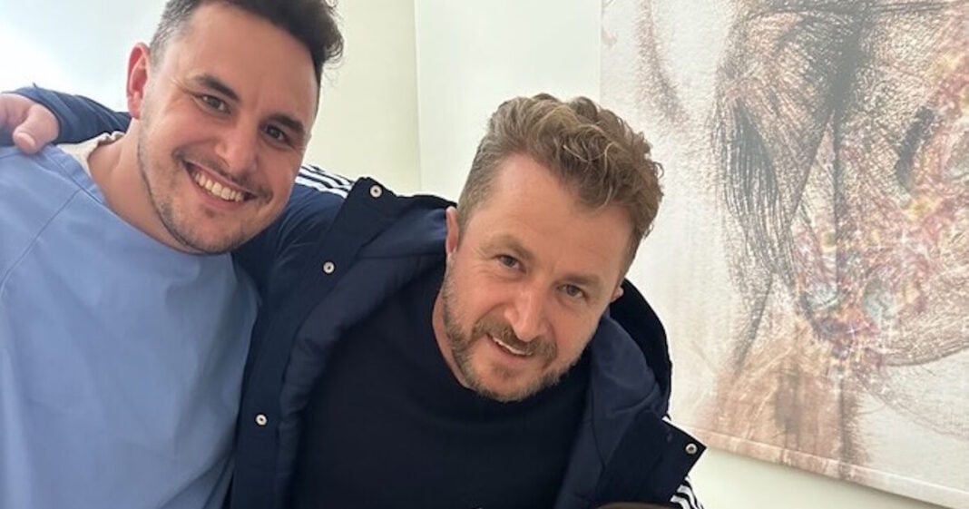 velissaris-4-1200x630