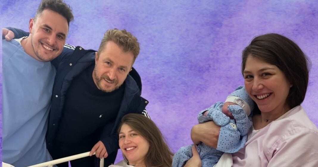 velissaris-korh-eggonos-1200x630