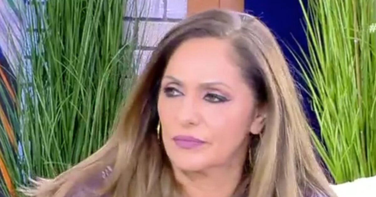 Βίκυ Κουλιανού: Η μυστηριώδης δήλωση για την ιδιωτική της ζωή – «Όλα μπορούν να αλλάξουν από τη μια στιγμή στην άλλη»