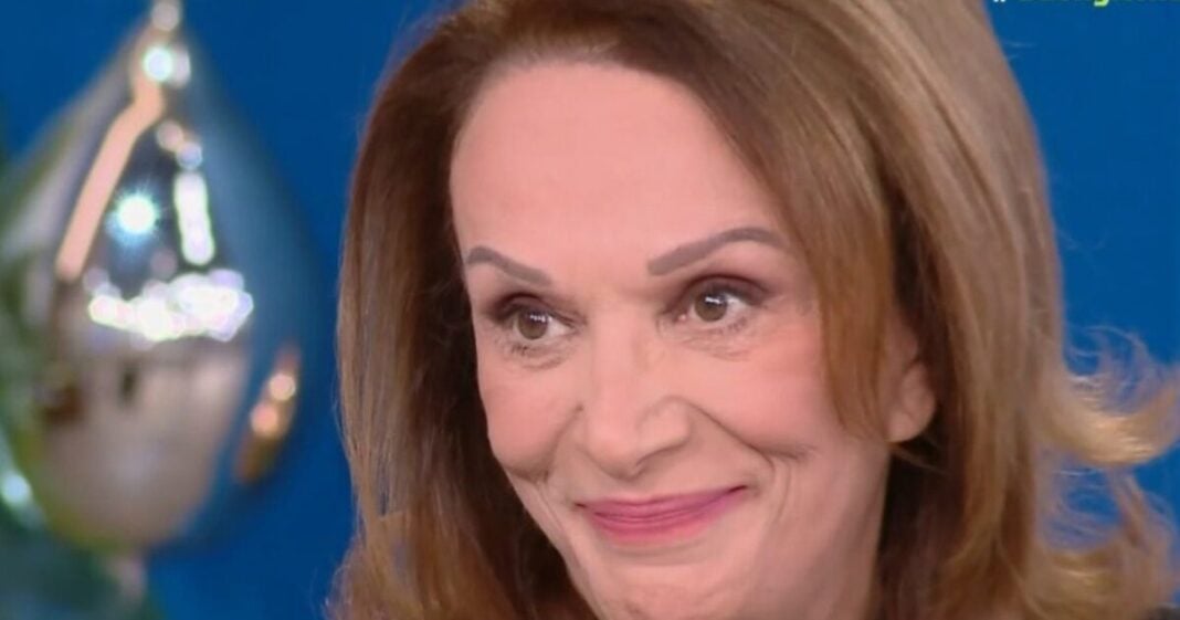 vidali-mairh-1200x630