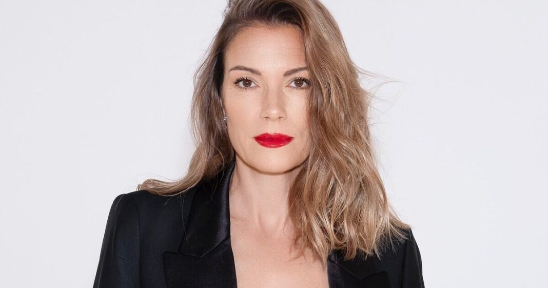 vikykagia-1-1200x630