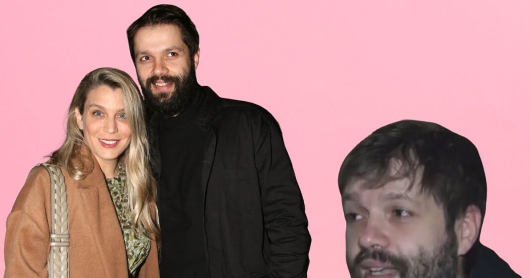 voulgaris-tsantali-1200x630