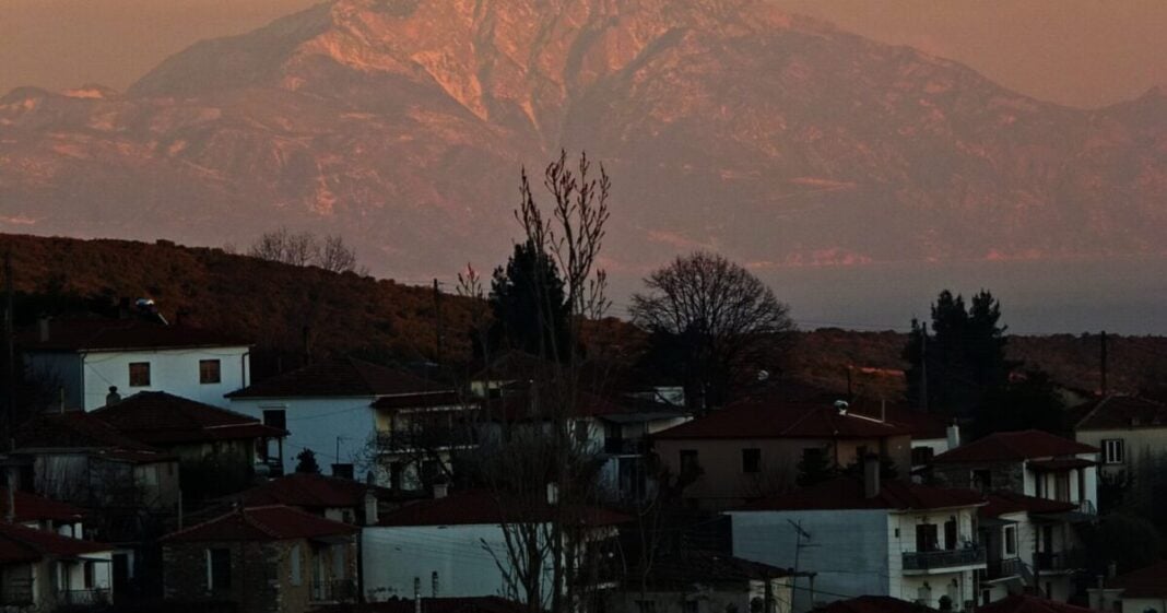 vrastama-village-halkidiki-1200x630