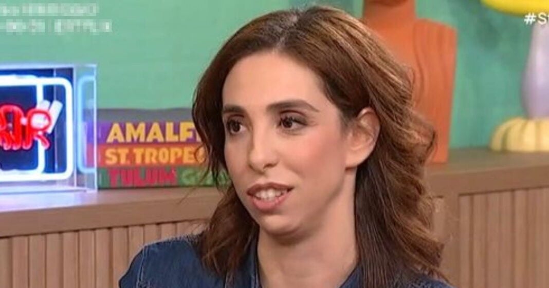 xaralampoudi-3-1200x630