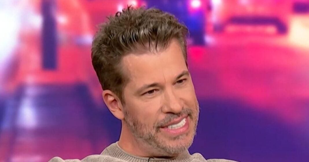 xaris-varthakouris-1-3-1200x630