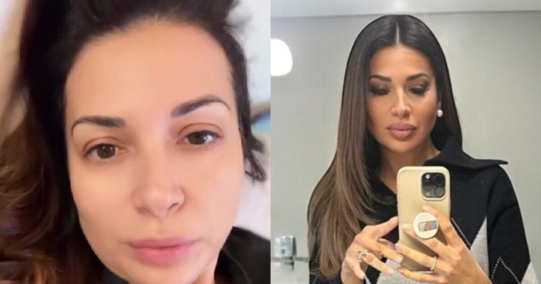 xatzidou-eleni-1200x630