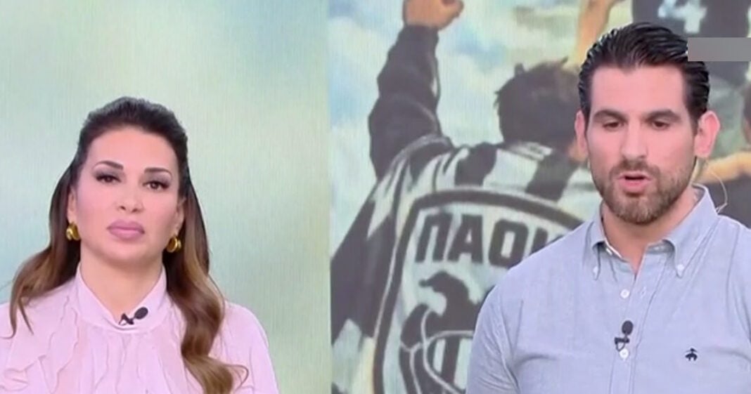 xatzidou-eteoklis-1200x630