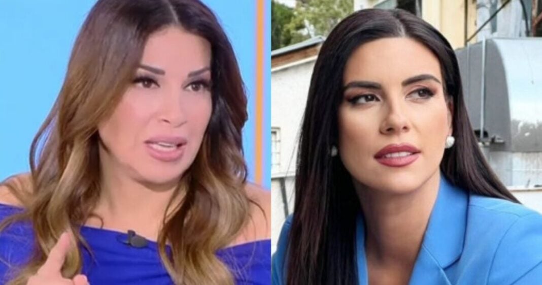 xatzidou-livathinou-1200x630