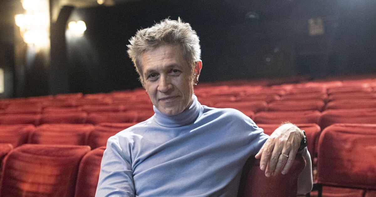 Δύσκολες στιγμές για τον Αιμίλιο Χειλάκη