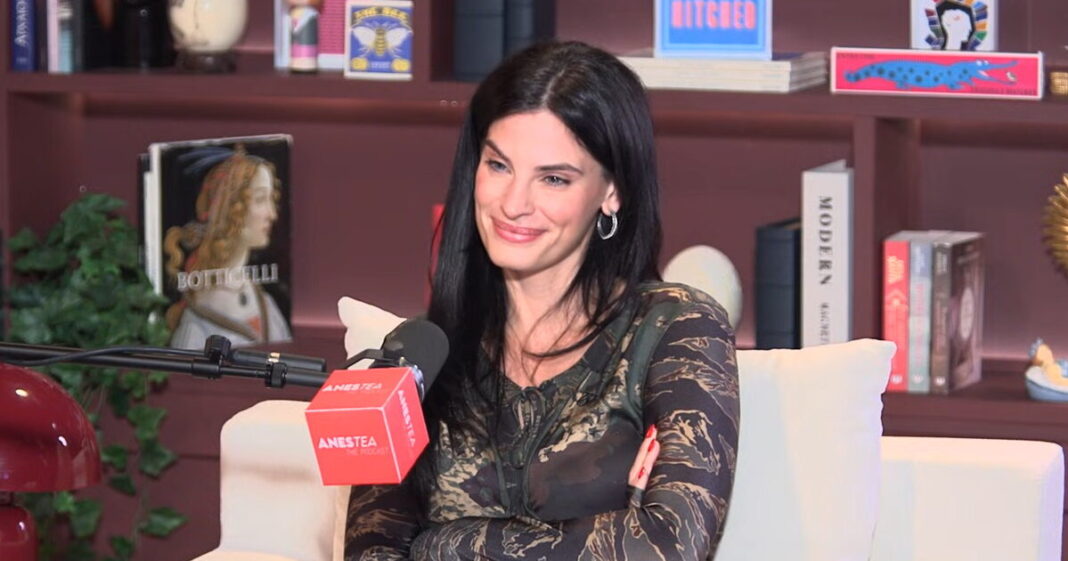 xristinampompa-1-1-1200x630