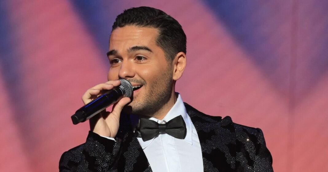 xristos-mastoras-1200x630