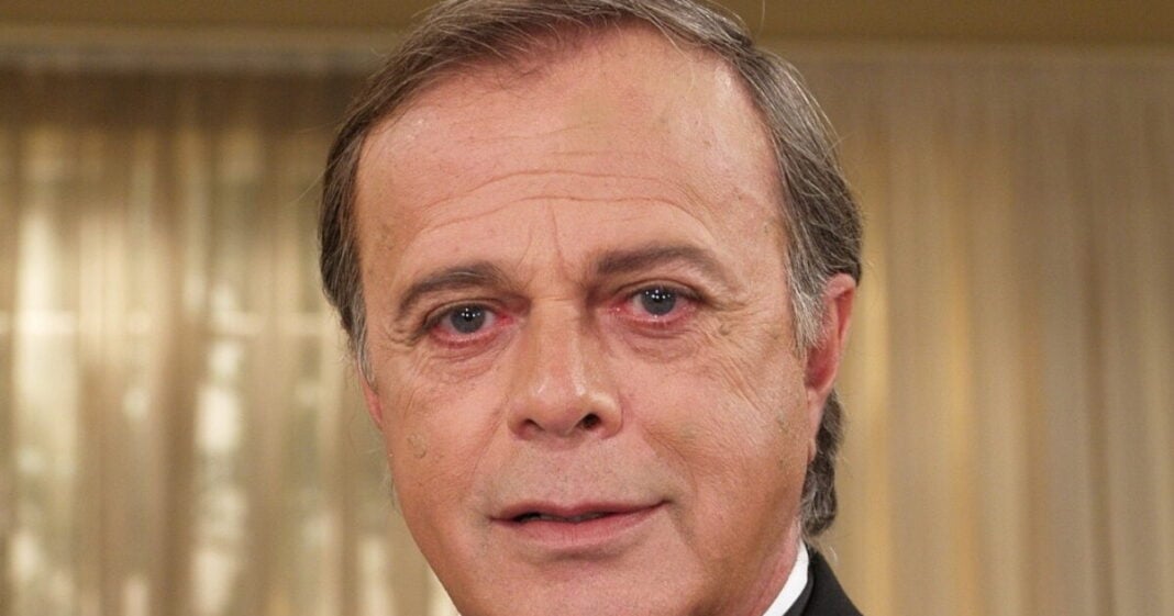 xristospolitis-1-1-1200x630