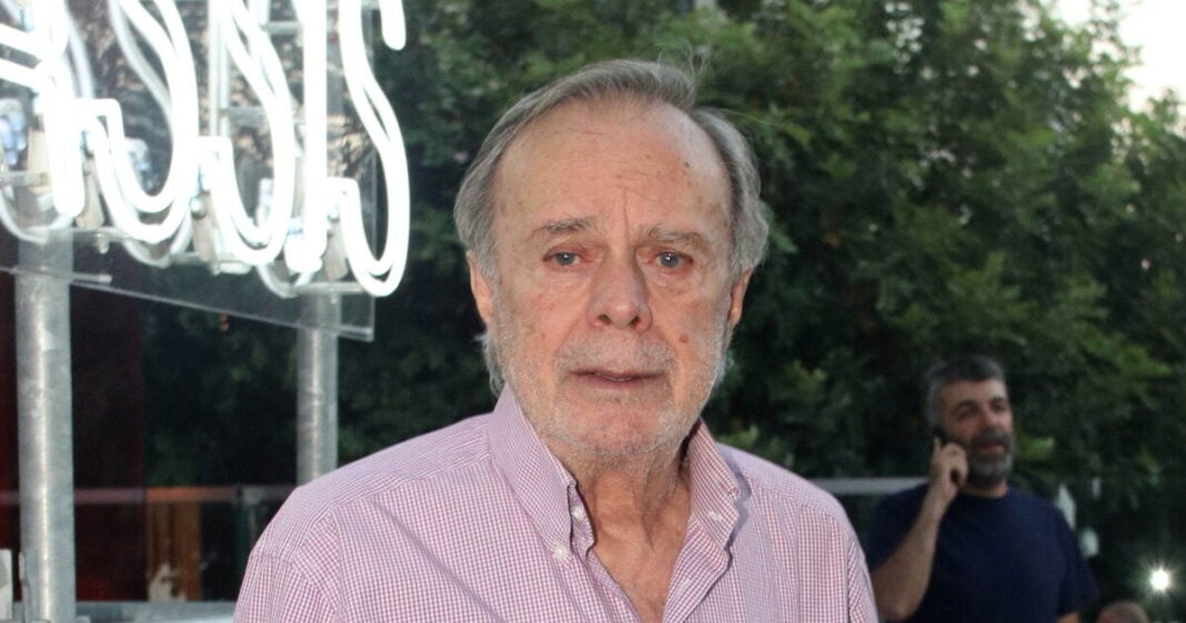 xristospolitis-1-1200x630