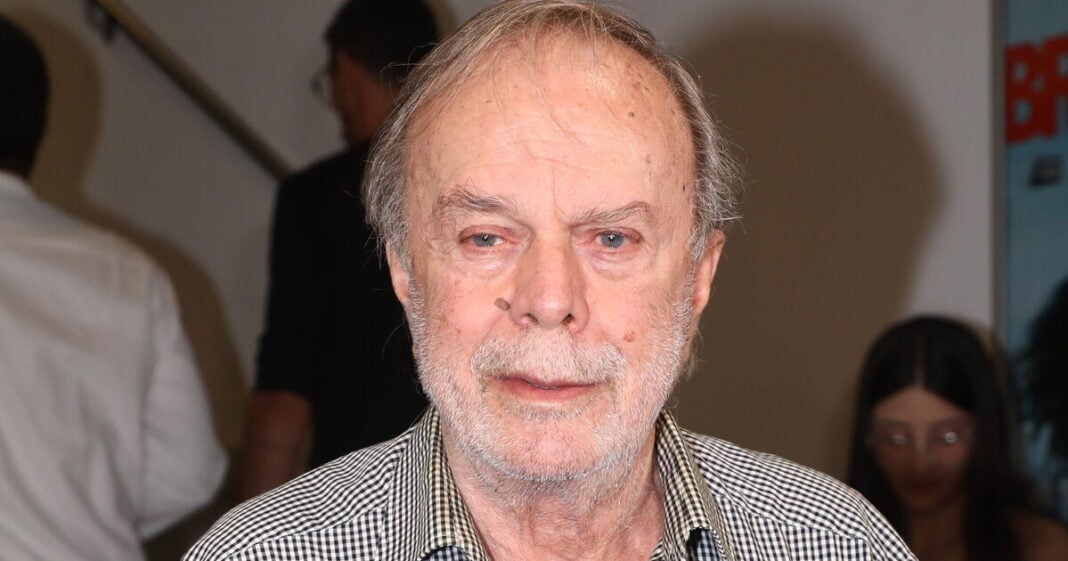 xristospolitis-1-2-1200x630