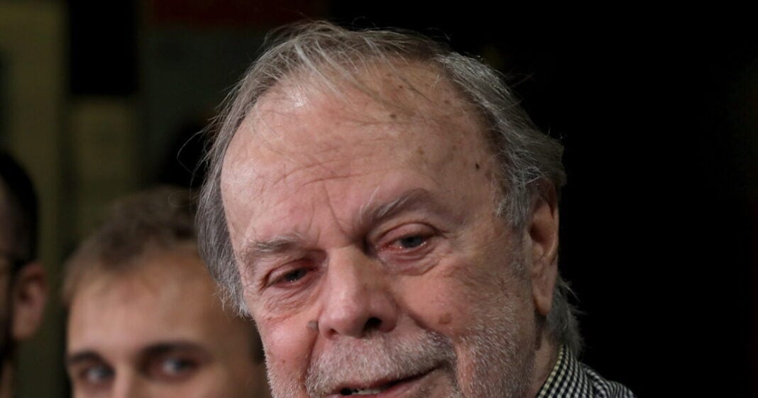 xristospolitis-1200x630