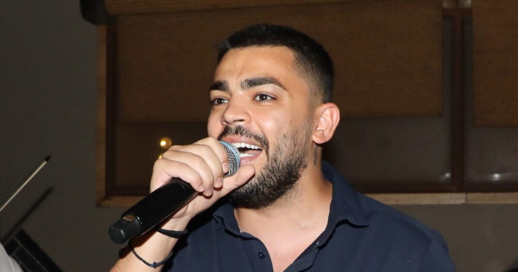 xristossantikai-1-1200x630