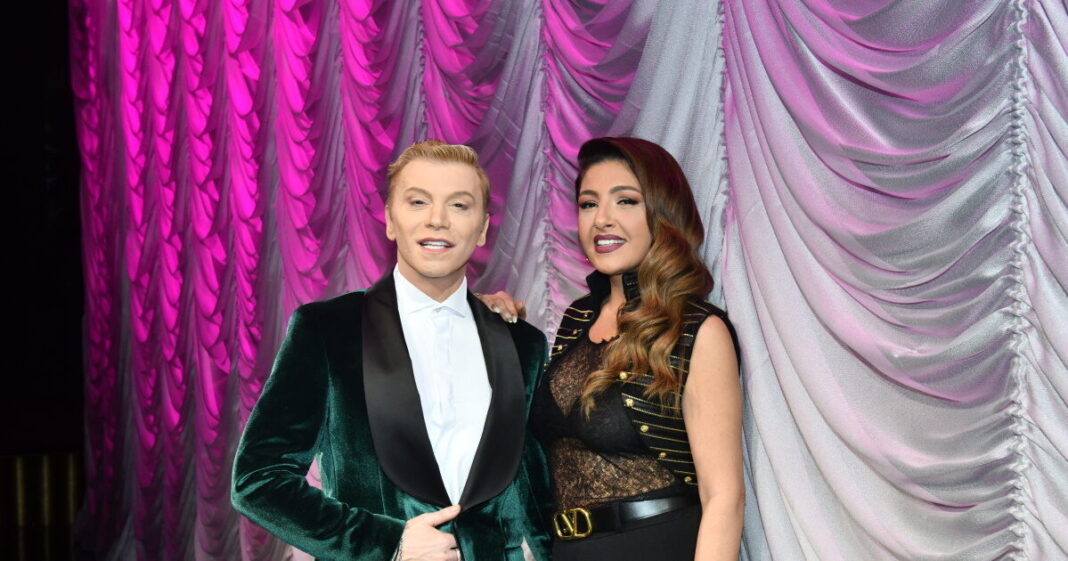 zaxaratospaparizou-1-1200x630