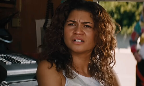 «Euphoria»: Το HBO παρουσίασε το πρώτο τρέιλερ για την 3η σεζόν