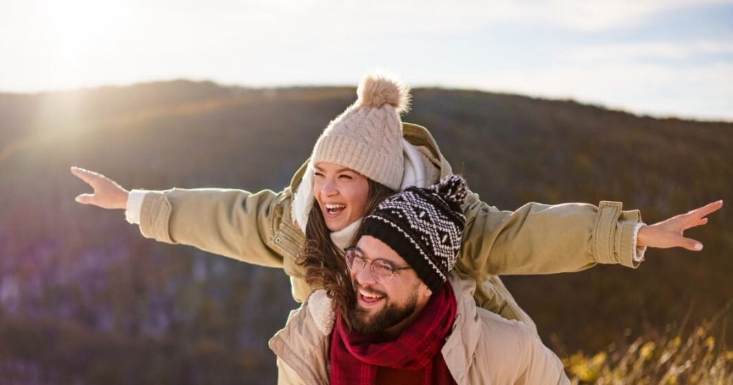 zwdia-paraskeuh-23-ianouariou-1-1200x630