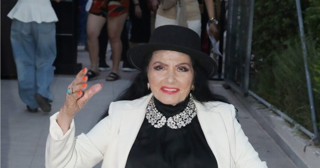 zwzw-sapountzaki-2-1200x630