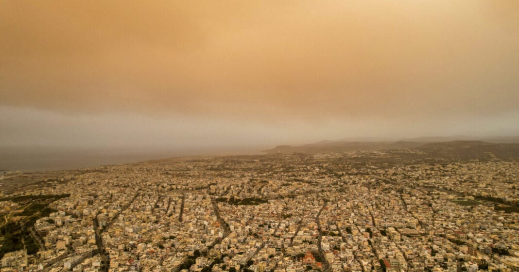 Αφρικανική-Σκόνη-Κρήτη-3-1200x630