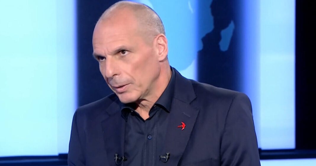 ΒΑΡΟΥΦΑΚΗΣ-1200x630