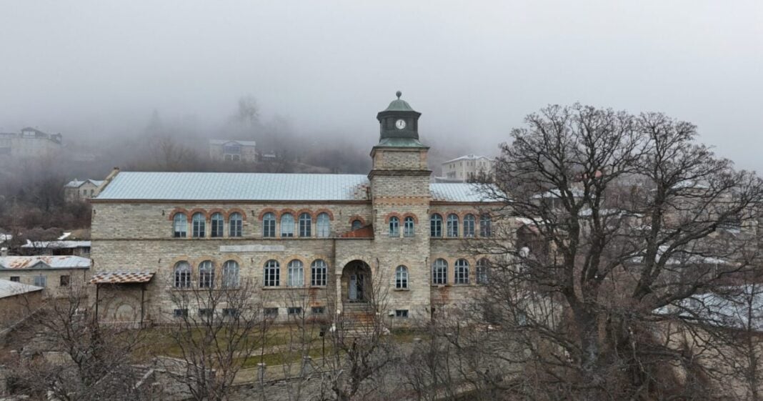 Νυμφαίο-Μπαμπουλης-Θεοφιλος-1200x630