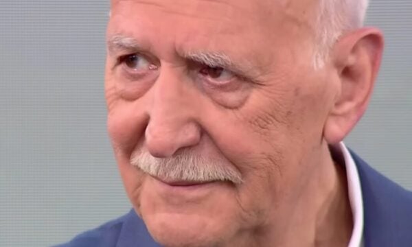 Η κηδεία του Γιώργου Παπαδάκη στη Ριτσώνα – Πότε θα πραγματοποιηθεί