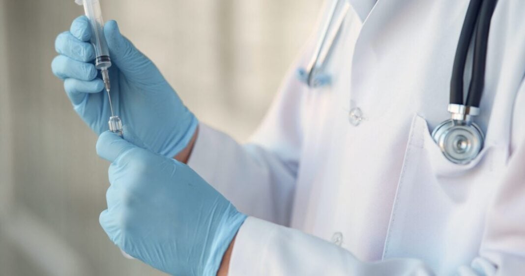 γιατρός-1200x630