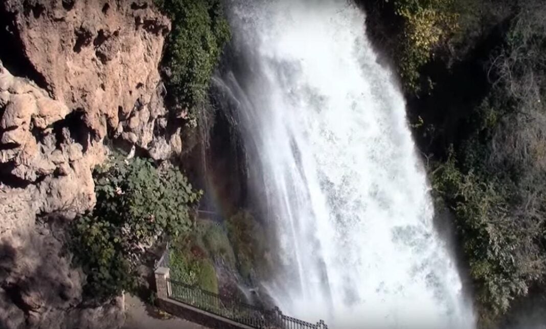 καταρρακτες-εδεσσας-screenshot