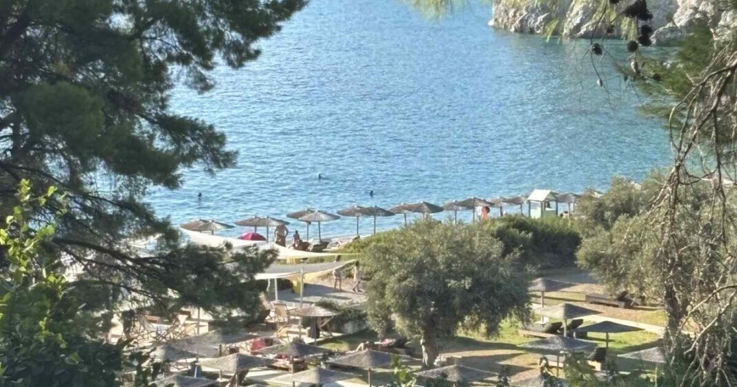 σκοπελος-6-1200x630