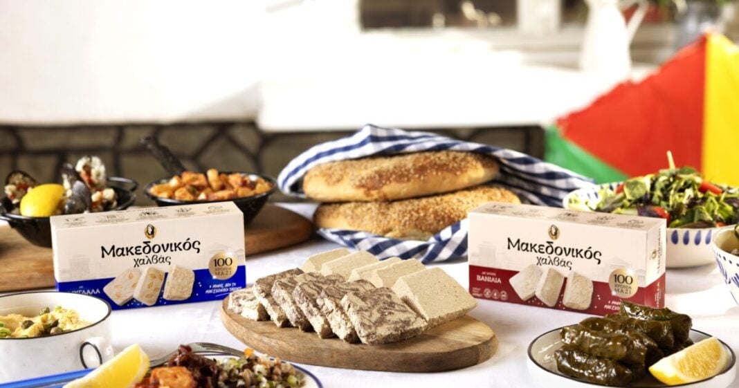 0z0a0892-copy-1-1200x630