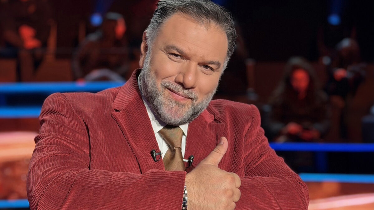 Αποψινή έναρξη της «Grand Prize Week» στο «Ποιος θέλει να γίνει εκατομμυριούχος;» – Οι αρχικές δηλώσεις των συμμετεχόντων