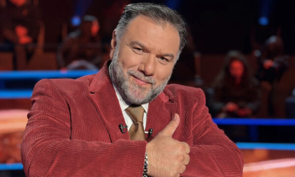 Αποψινή έναρξη της «Grand Prize Week» στο «Ποιος θέλει να γίνει εκατομμυριούχος;» – Οι αρχικές δηλώσεις των συμμετεχόντων