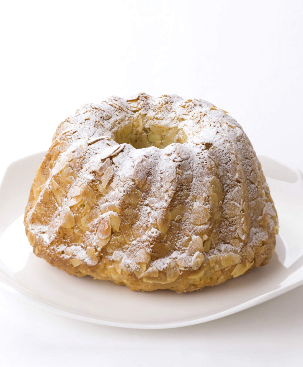 129-ML-Apfel-Walnuss-Kuchen