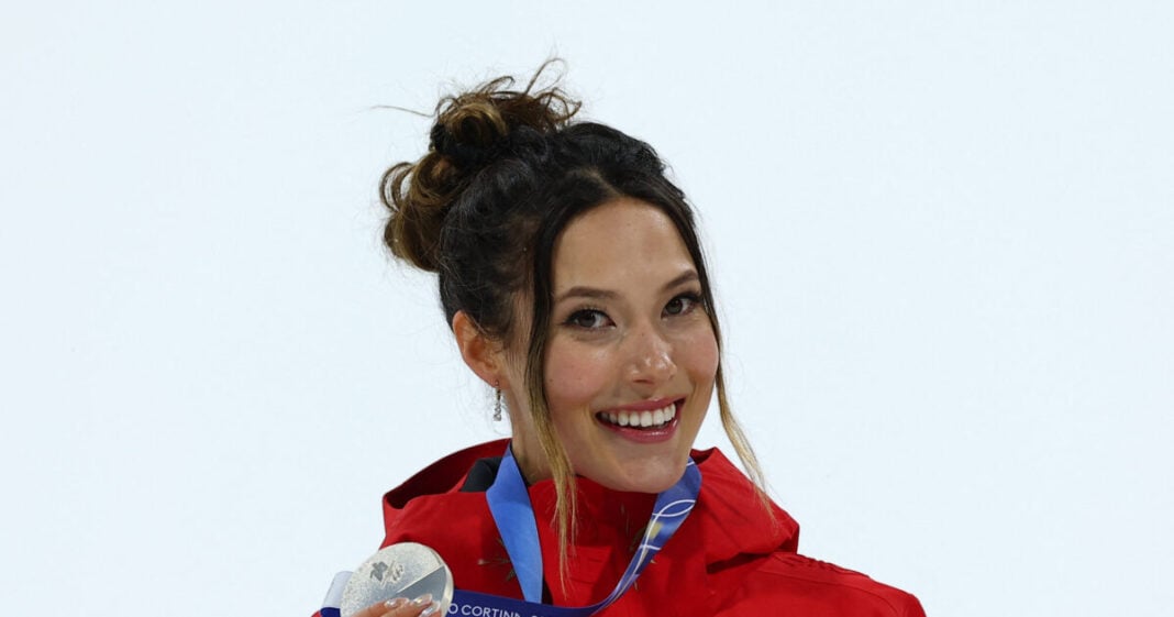 2026-02-16t212126z-1847758090-up1em2g1nbp0b-rtrmadp-3-olympics-2026-freestyle-1200x630