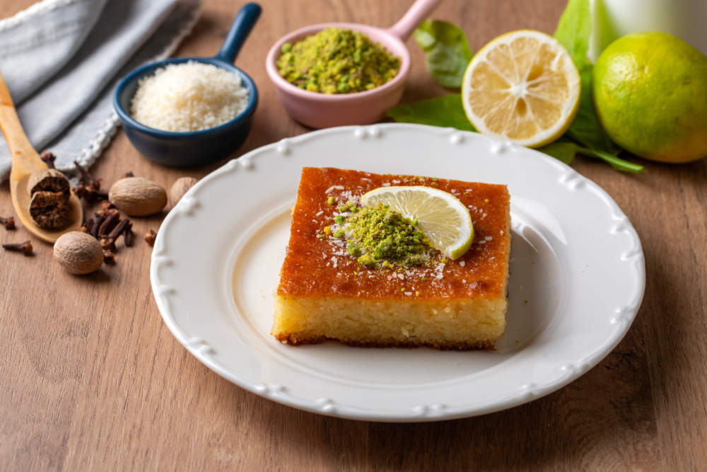 AdobeStock_1774900081