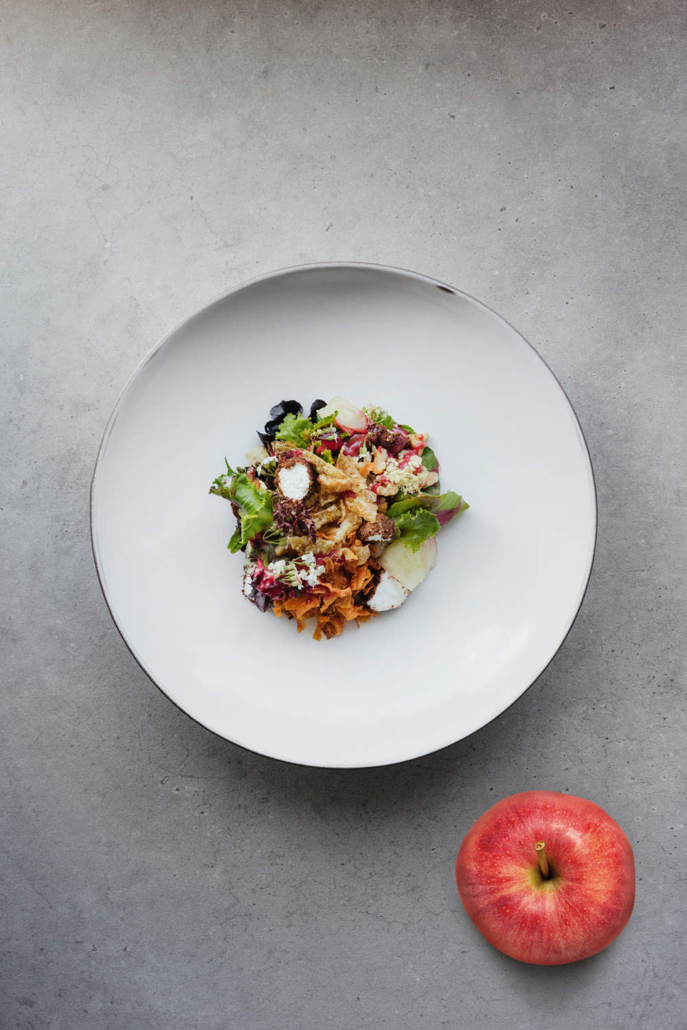 AlexMoling_Marlene_PiattiAlpiNN-9-ret-B_ICv2