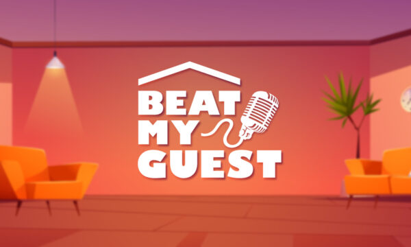 «Beat My Guest»: Ξεκινά σήμερα στις 18:30 το πιο διασκεδαστικό μουσικό game show του ΣΚΑΪ