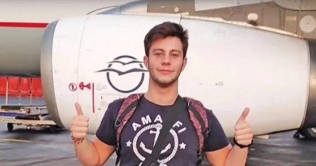 GERASIMOS-TEMPI-1200x630