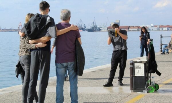 “Οι δύο πλευρές του νομίσματος για τον τουρισμό στη Θεσσαλονίκη”