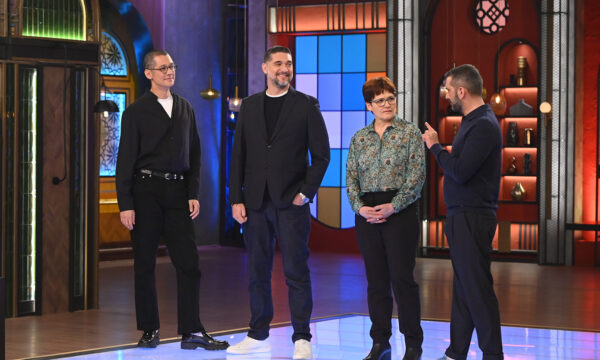 MasterChef – Spoiler: Επτά χαμένοι θα αντιμετωπίσουν τον κίνδυνο αποχώρησης