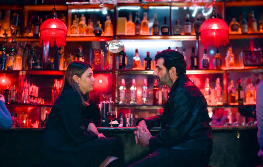 PAIXNIDIA-EKDIKHSHS1