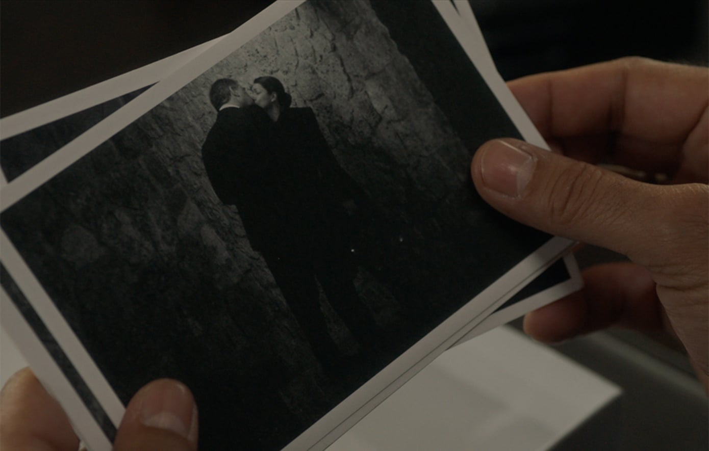 Porto Leone: Στην περιοχή με τα κόκκινα φώτα – Πώς θα αντιδράσουν η Αλεξάνδρα και η Γαλήνη όταν βρεθούν;