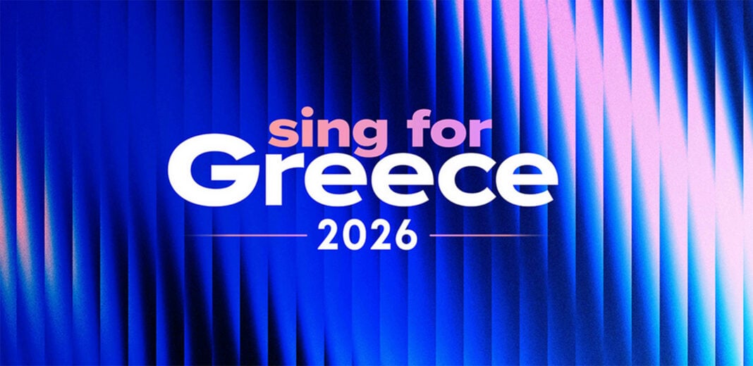 SING-FOR-GREECE-3