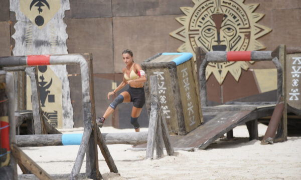 «Survivor»: Ποιος πυρσός θα σβήσει σήμερα στις 21:00;