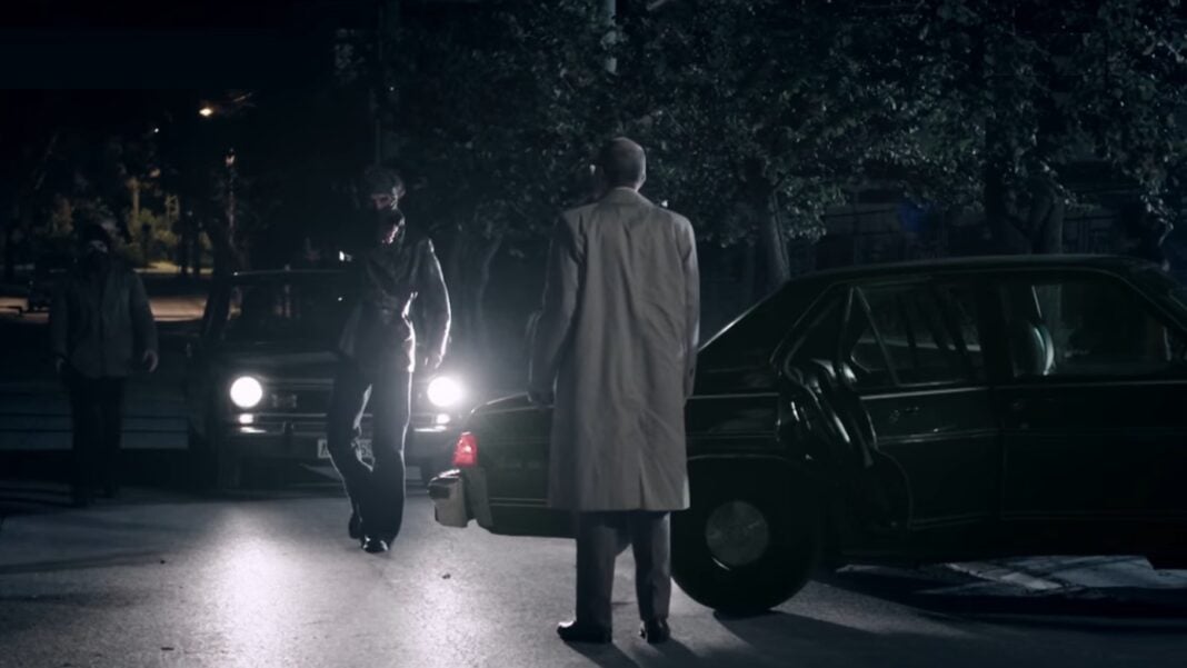 Screenshot-2026-02-23-143144